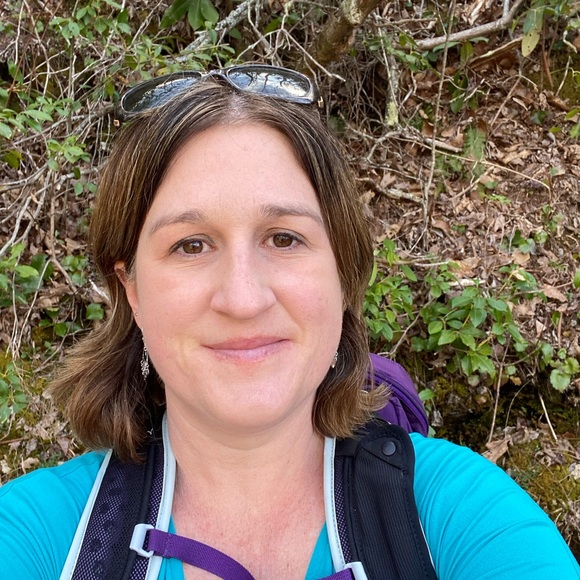 Meet your Posher, Kellie - Picture 8 of 8